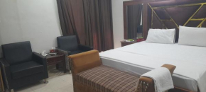 Hotel Prime Rose